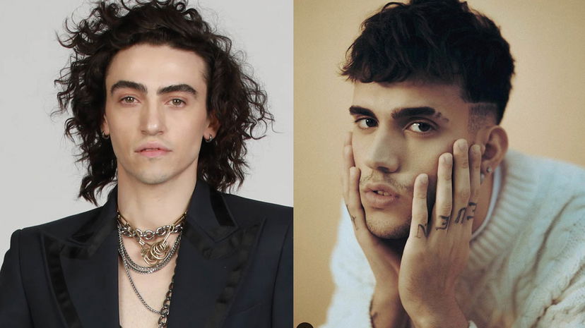 Certificazioni Sanremo, salgono a 16 i brani che ne hanno ottenuta una preview