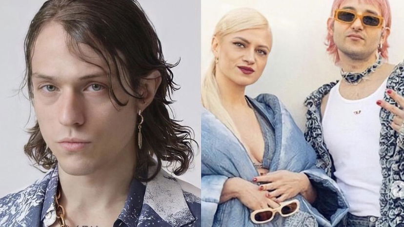 Certificazioni Sanremo, salgono a 10 i brani che ne hanno ottenuta una preview