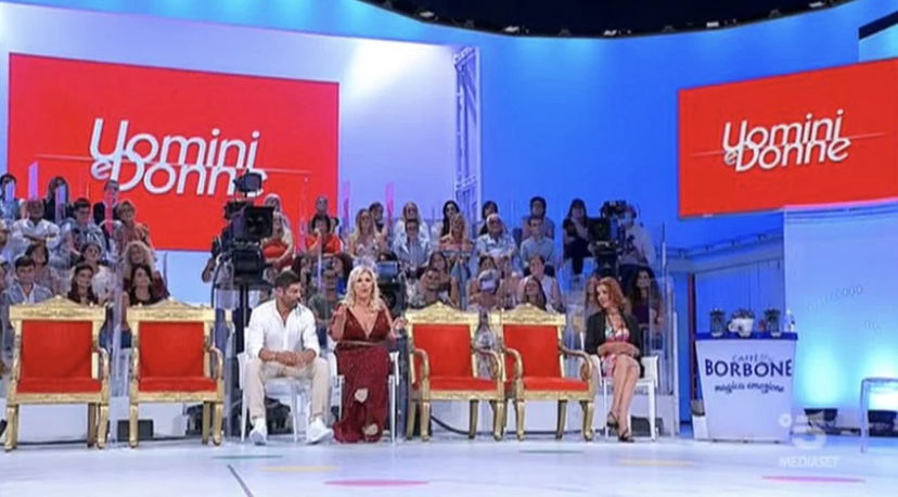 Ex corteggiatrice: “Ho detto no al Grande Fratello Vip, ora sono medico di famiglia” preview