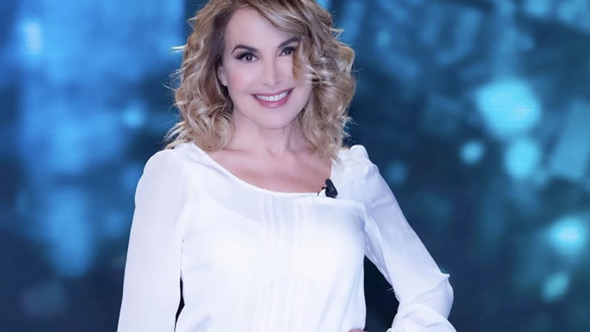 La Pupa e il Secchione, nel cast un figlio non riconosciuto di un vip. E Soleil? Parla la d’Urso preview