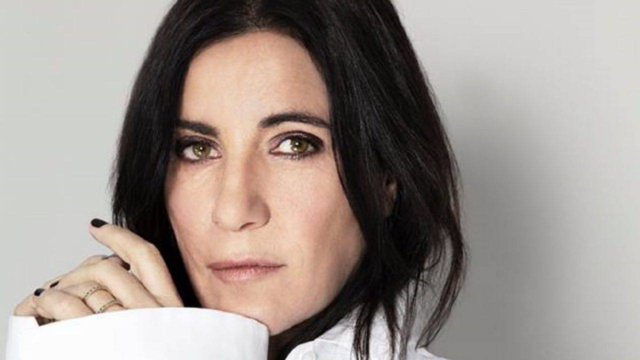 paola turci