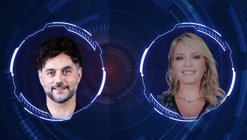 Grande Fratello Vip, chi sarà il 29^ eliminato? Ecco cosa dicono i sondaggi preview