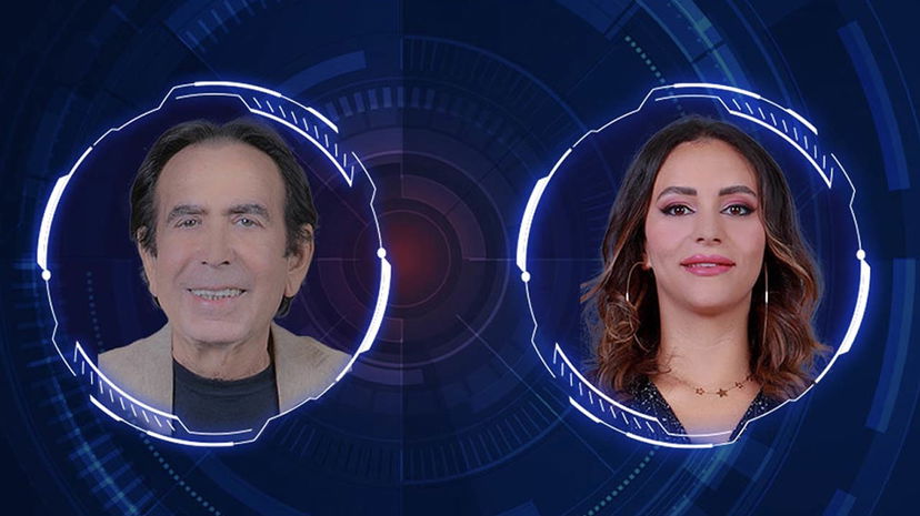 Grande Fratello Vip, chi sarà il 31^ eliminato? Ecco cosa dicono i sondaggi preview