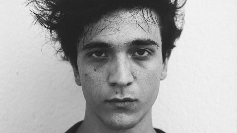 Tananai: “Potrei innamorarmi di un ragazzo” preview