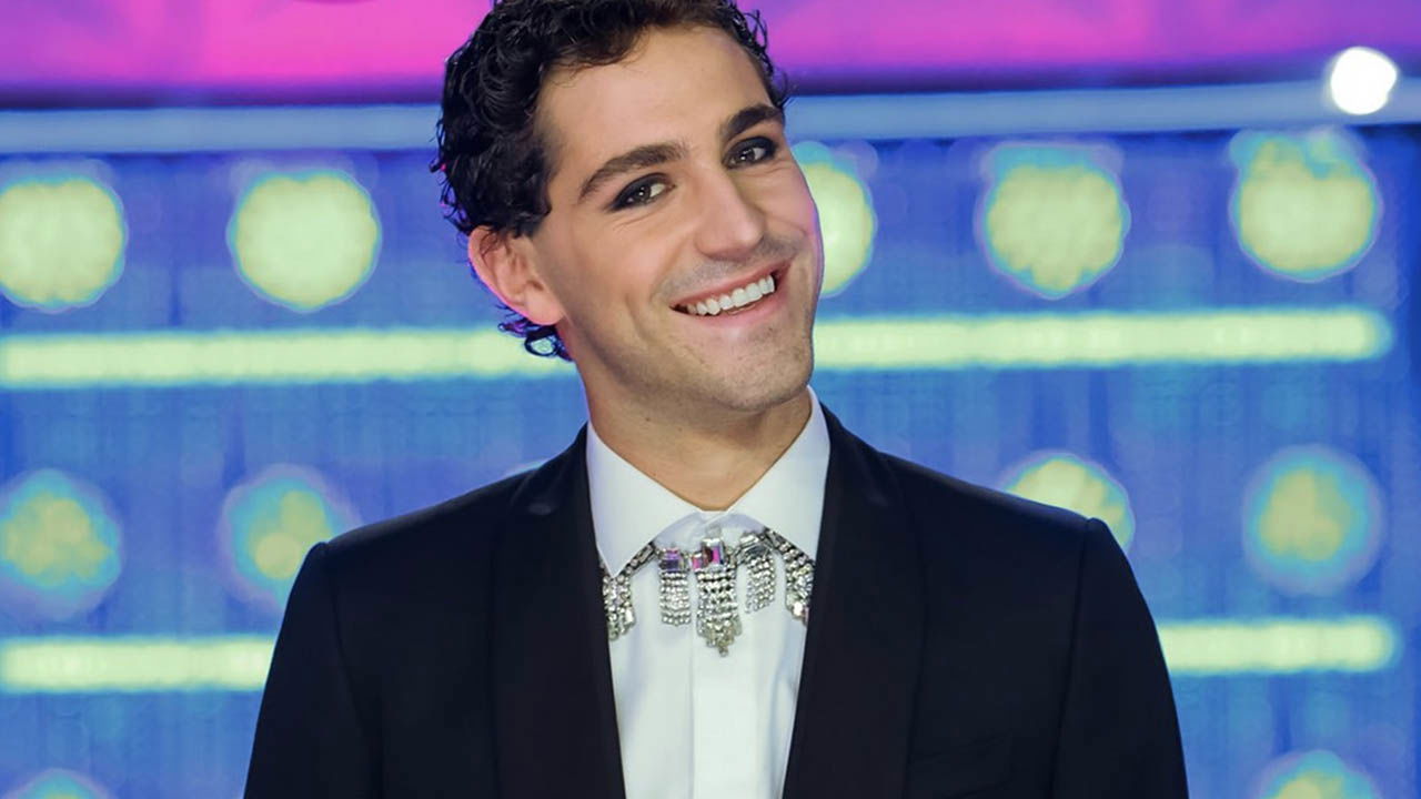 tommaso zorzi