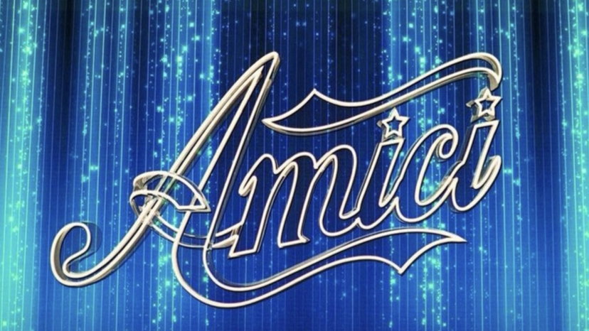 Amici, ex professore contro il programma: “Abominevole, imbarazzante. Me ne sono andato io” preview