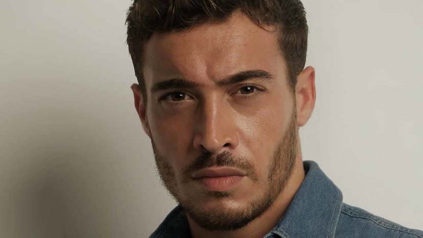 Antonino Spinalbese, la grave malattia e il ricovero: il commento di Belen preview