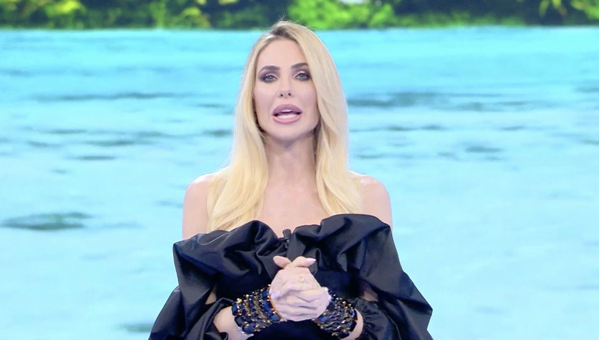 Ascolti 7 aprile, quanto ha fatto la sesta puntata de L’Isola dei Famosi article-post