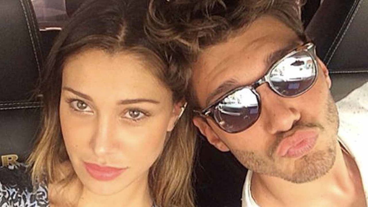 Belen, la scenata di gelosia e un nuovo figlio da Stefano De Martino article-post