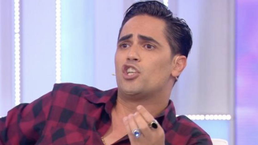 Biagio D’Anelli su Oriana Marzoli: “Hanno chiesto la sua espulsione dal Cile, là ha 76 denunce” preview