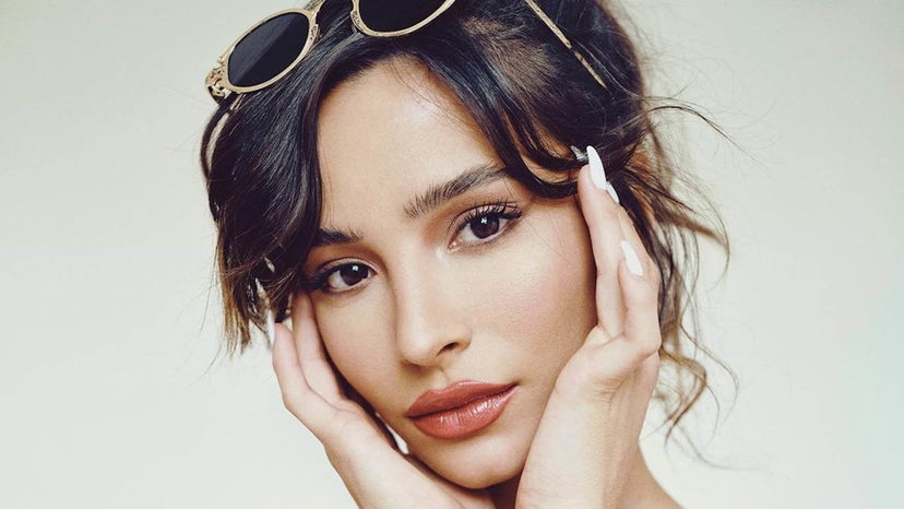 Brenda Asnicar svela in quale città italiana si trasferirà a vivere preview