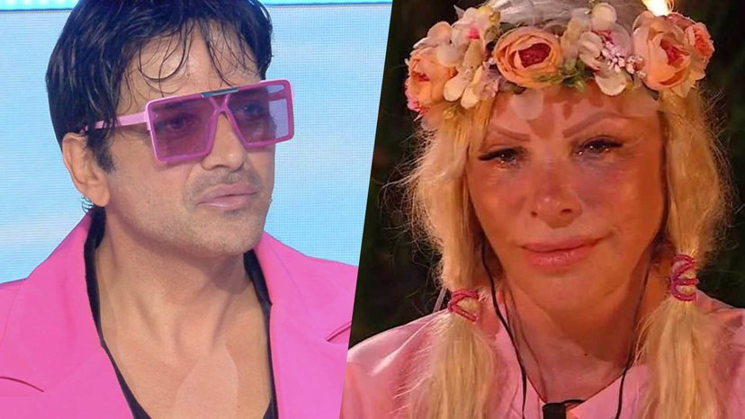 Cicciolina, il suo avvocato confessa: “Rischia di essere arrestata” preview