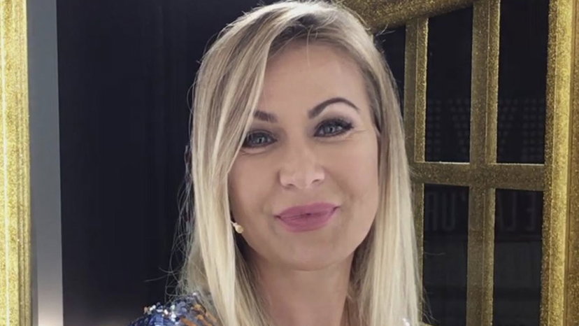 Eva Henger coinvolta in un grave incidente: trasportata d’urgenza in ospedale in condizioni complicate preview