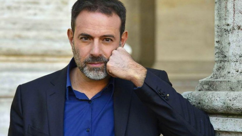 Brizzi profetico sulla squalifica di Michetti? Il regista commenta la curiosa somiglianza col film preview