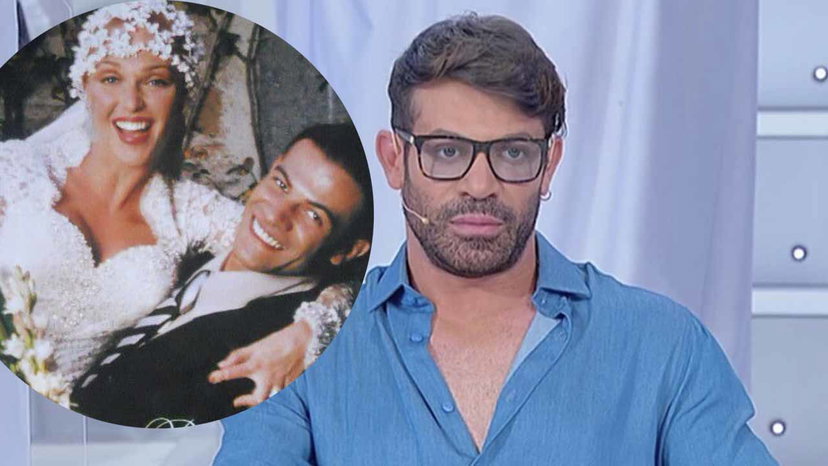 gianni sperti * Biccy
