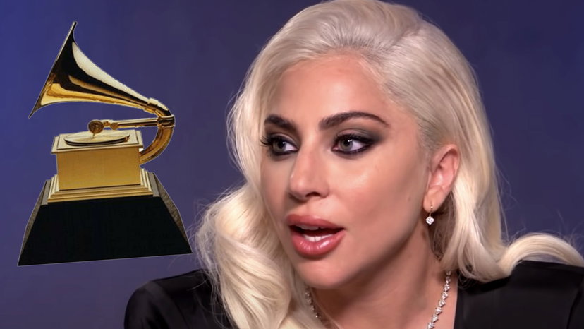Grammy 2022, annunciati tutti i performer: da Lady Gaga a Justin Bieber preview