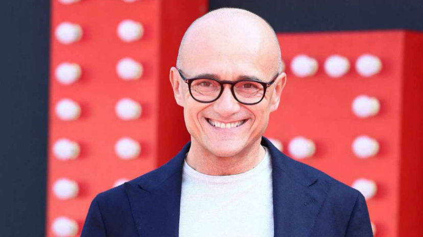 Grande Fratello Vip: i 14 papabili nomi che potremmo vedere nella nuova edizione preview