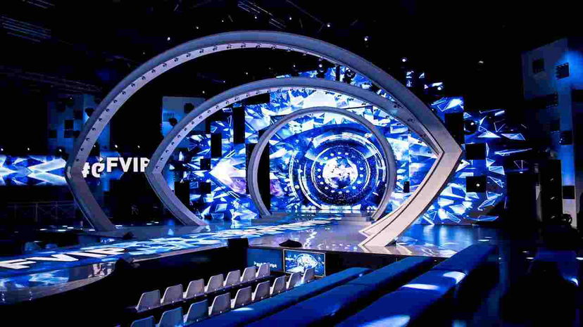 Grande Fratello Vip, ex vippone: “Ecco quanto guadagnavo a puntata” preview