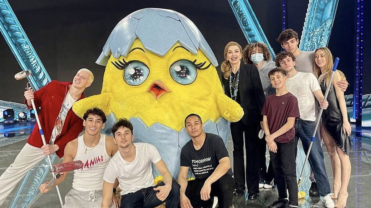 article-post