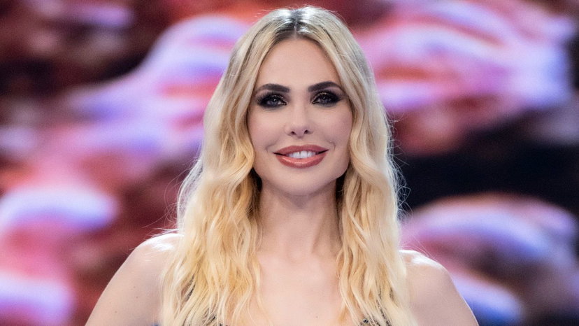 Ascolti 25 aprile, quanto ha fatto l’undicesima puntata de L’Isola dei Famosi preview