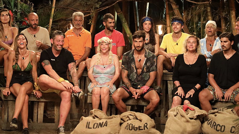 Isola dei Famosi, due nuovi naufraghi nel cast ufficiale: ecco chi sono preview