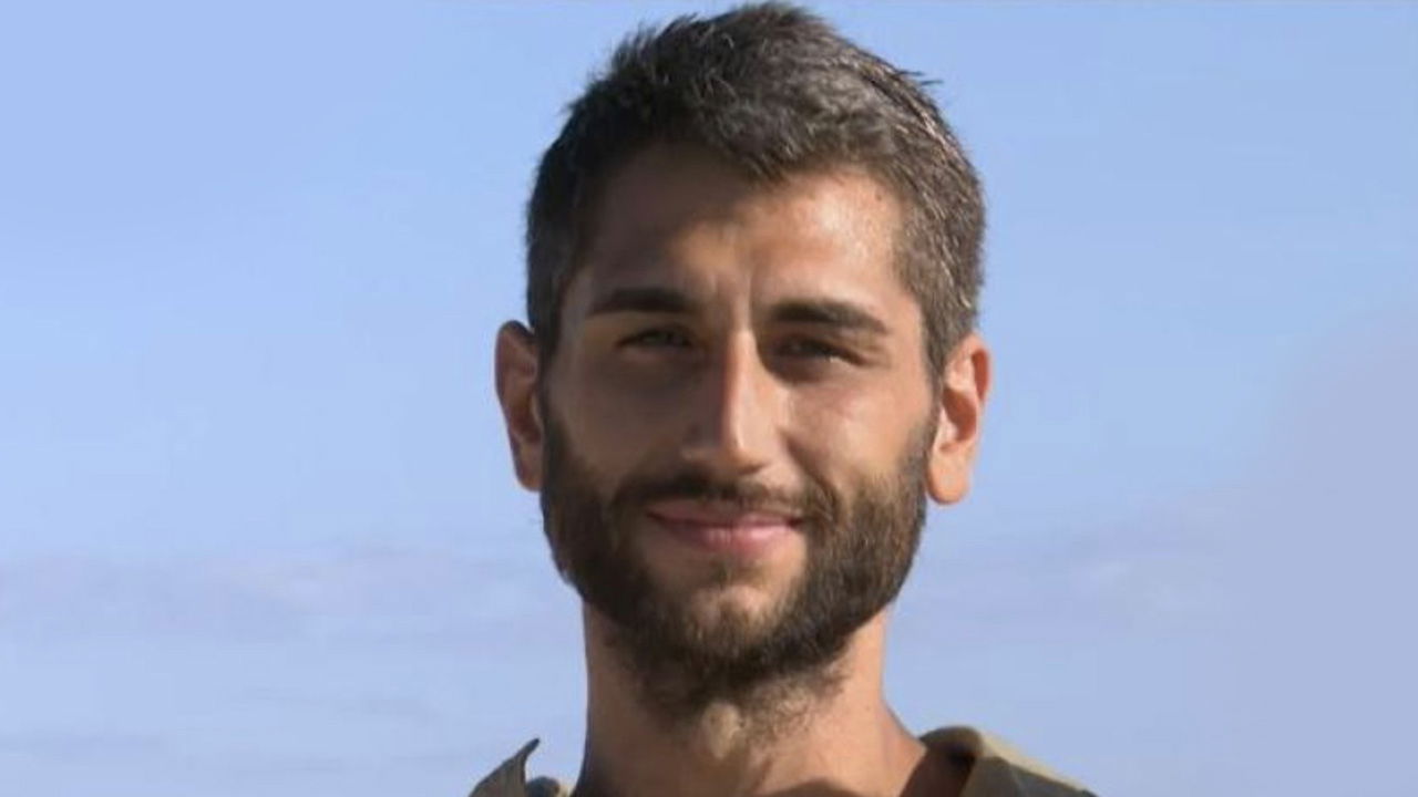 Jeremias motivo del suo ritiro