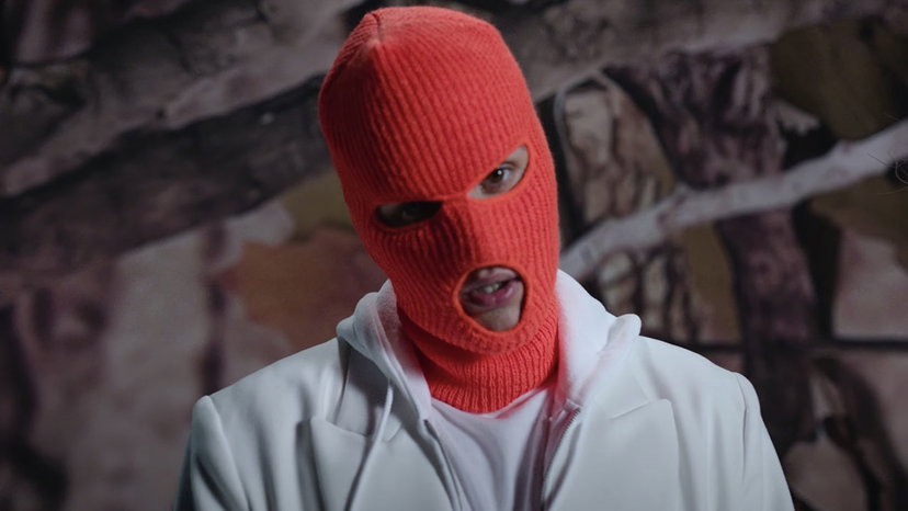 Justin Bieber spiazza con il suo nuovo singolo Honest preview