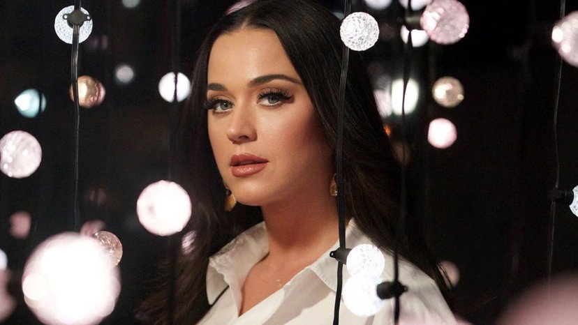 Katy Perry sta per tornare con un nuovo album: la data e lo stile del disco preview