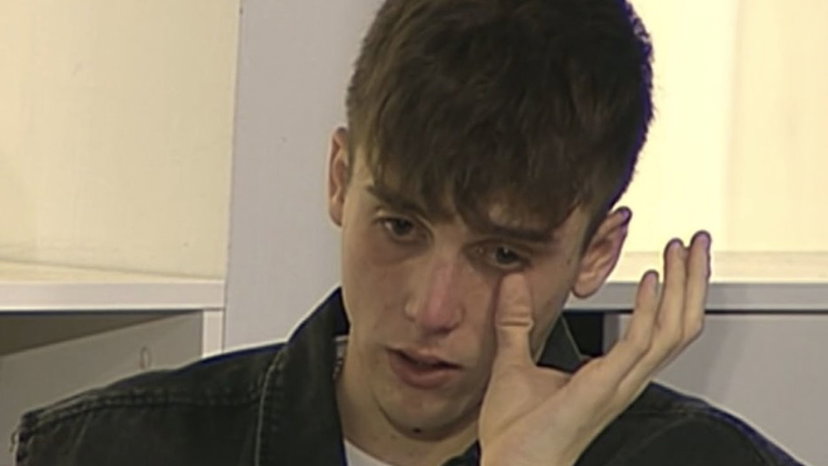 LDA criticato ad Amici: “Non mi piace mai quando canta” – ma è tra i primi nei siti di scommesse preview