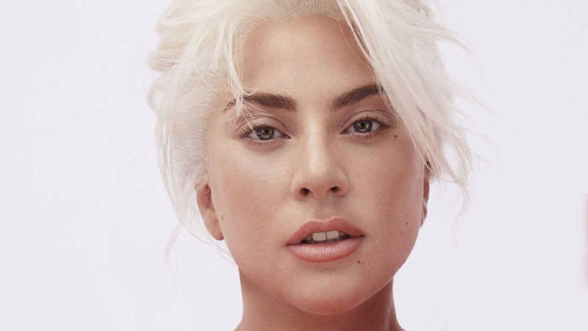 Lady Gaga ci regala un’anticipazione del nuovo singolo ‘Hold my Hand’ preview