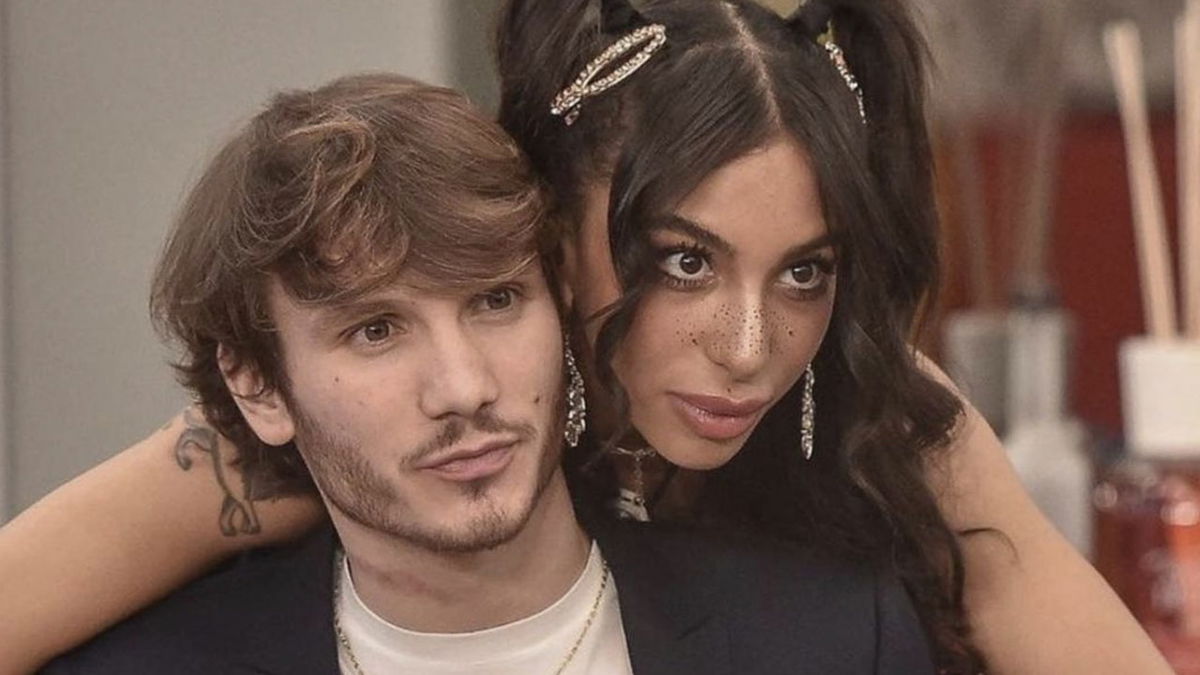 article-post