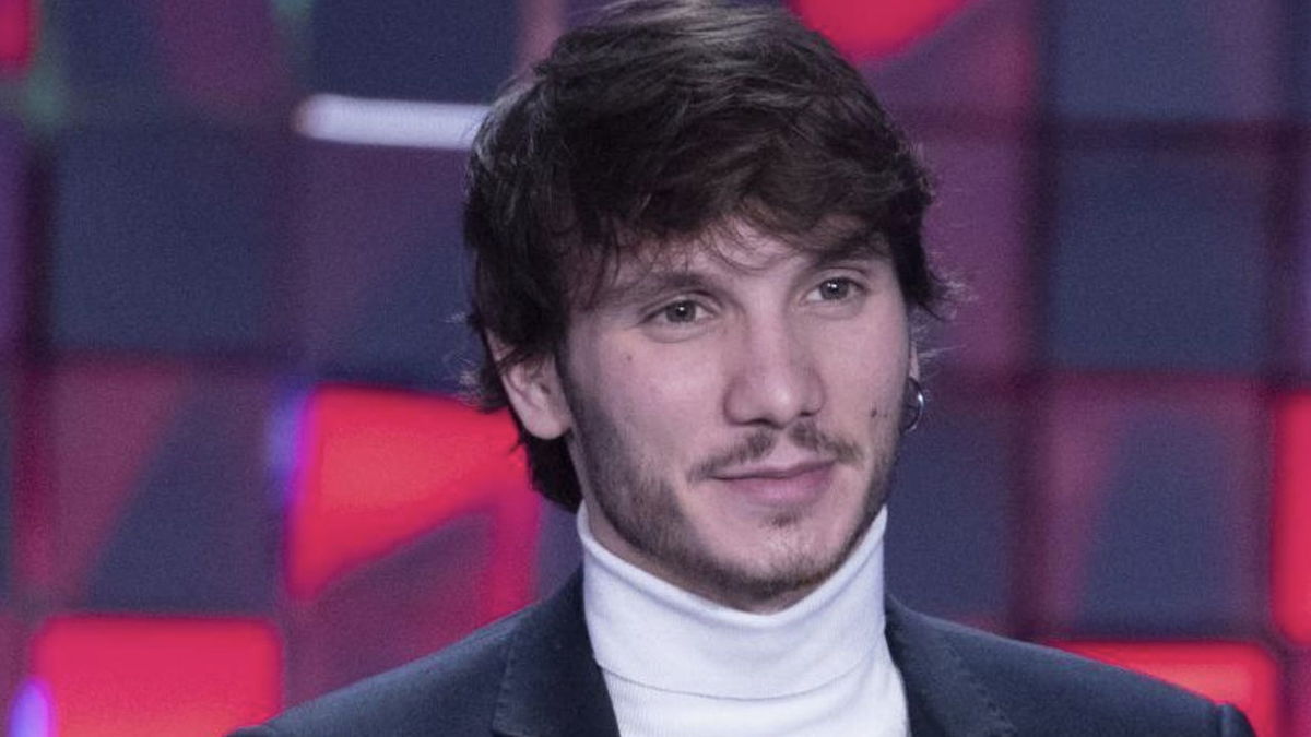 article-post