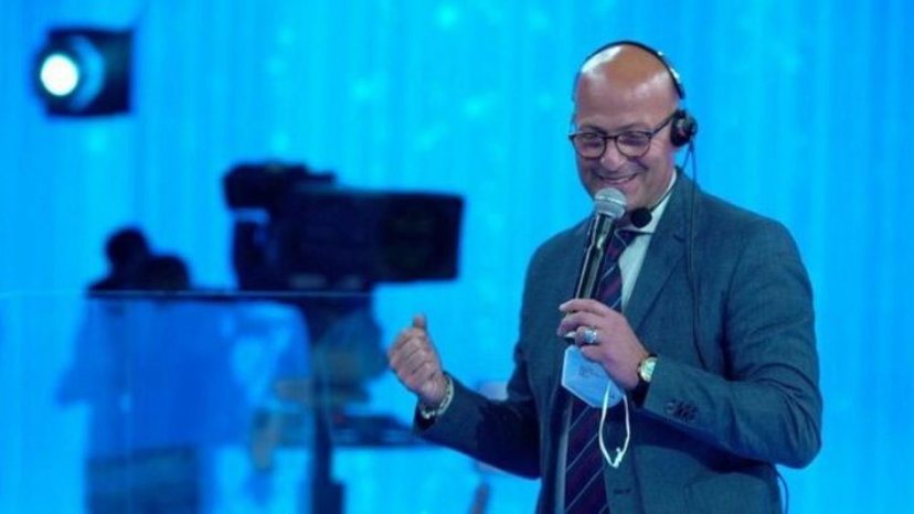 Piero Sonaglia: il video tributo dopo la puntata di Amici preview