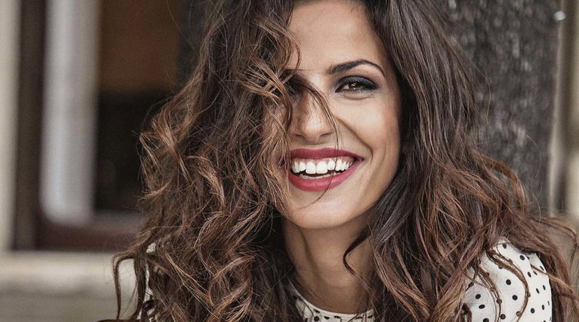 Roberta Morise dopo L’Isola dei Famosi torna in Rai con un nuovo programma: è ufficiale preview