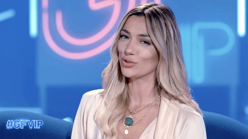 Soleil Sorge su Cristina Quaranta: “Ero terrorizzata quando ha detto che..” preview