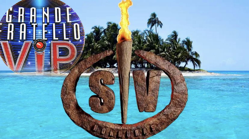 Supervivientes, ex concorrente del GF Vip sbarca a L’Isola spagnola: “Spagna adottami!” preview