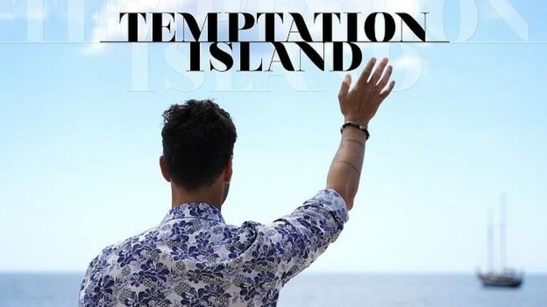 Temptation Island non andrà in onda MAI nel 2022, neanche in autunno Temptation Island non andrà in onda MAI nel 2022, neanche in autunno