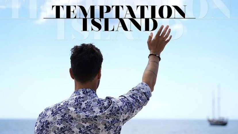 Temptation Island non andrà in onda questa estate preview