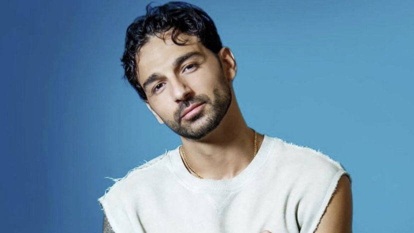 Da Todaro e d’Urso a De Girolamo e Fagnani: il valzer di nomi per Ballando con le Stelle preview