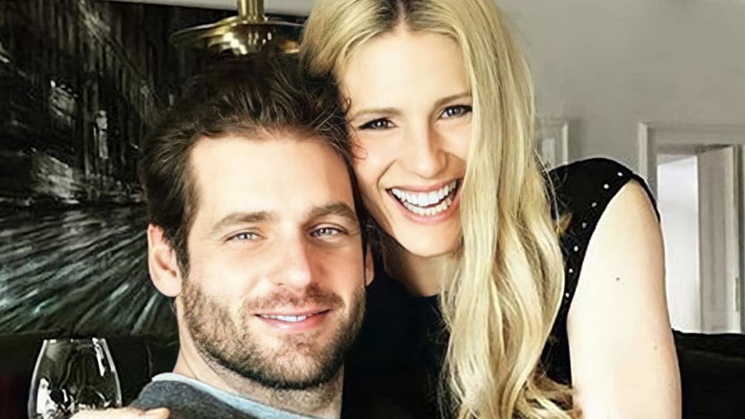 Tomaso Trussardi e Michelle Hunziker sono tornati insieme? I due paparazzati: “C’era feeling” preview