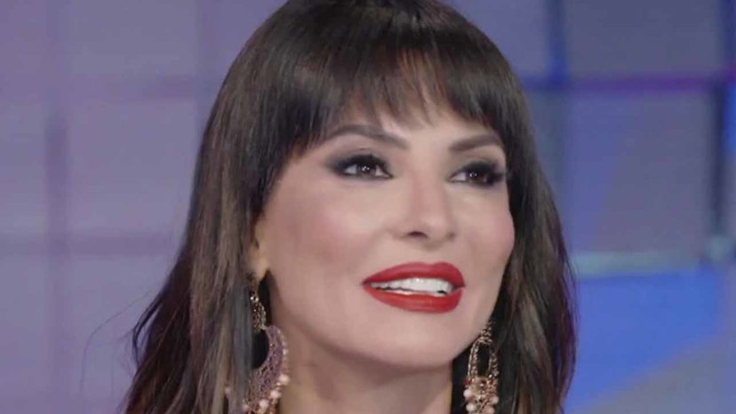 Trevisan la confessione su una famosa attrice: “Dicono che parlava male di me” preview