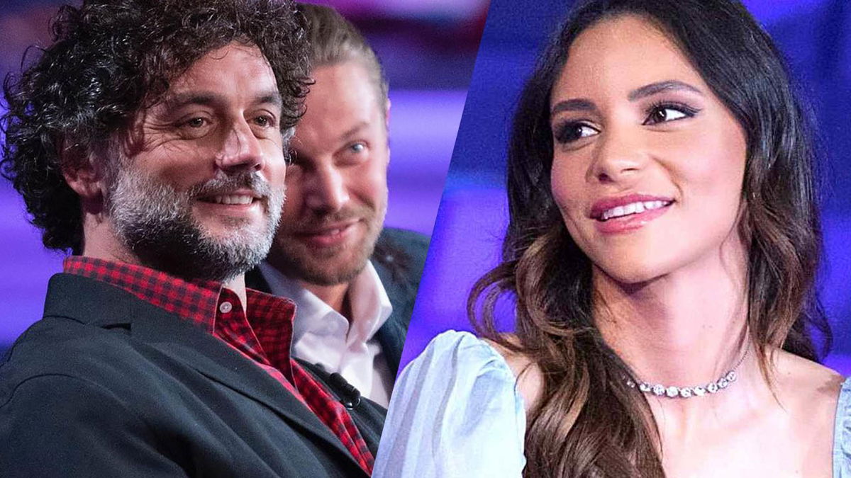 article-post