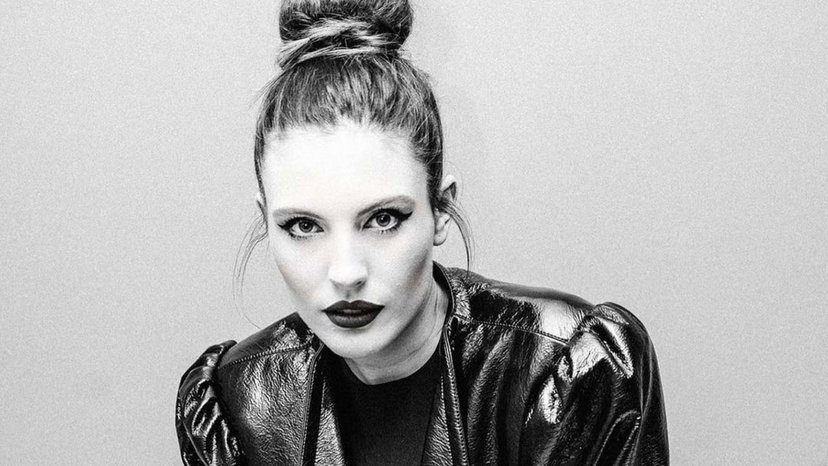 Ditonellapiaga parla del suo orientamento e se si definisce icona gay preview