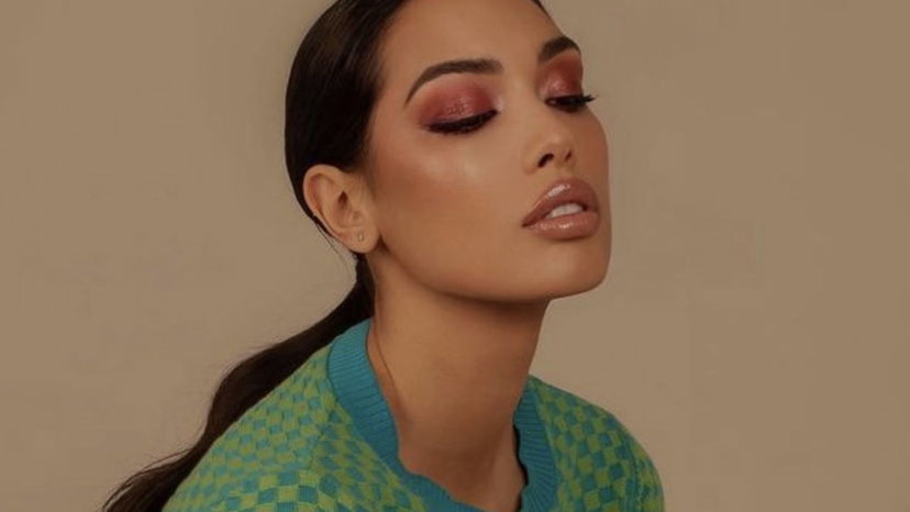 Federica Calemme lancia il sasso e poi nasconde la mano. C’entra Sophie Codegoni preview