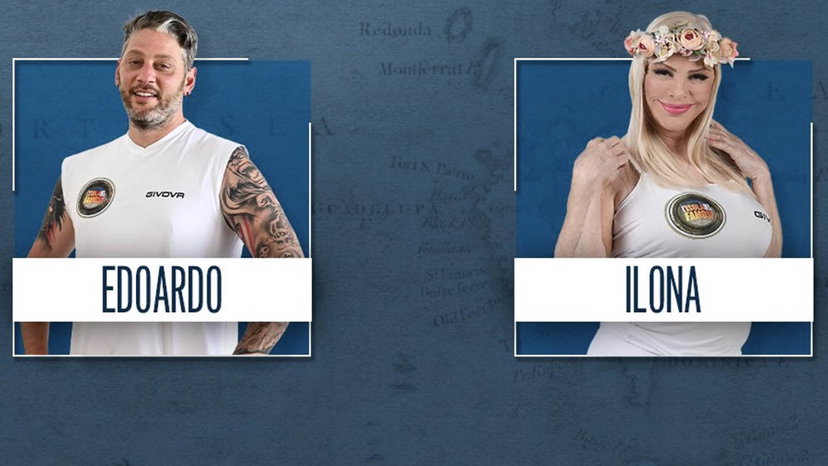 L’Isola dei Famosi, chi sarà il decimo concorrente eliminato? I sondaggi preview