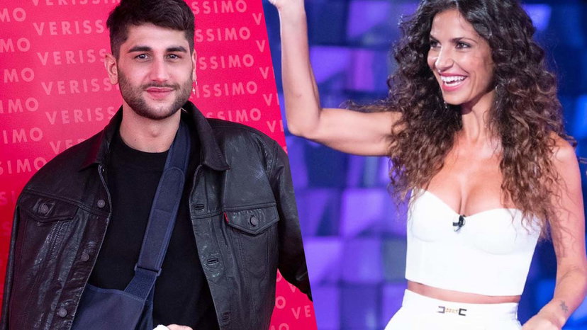 Jeremias Rodriguez e Roberta Morise svelano quanti kg hanno perso in Honduras preview