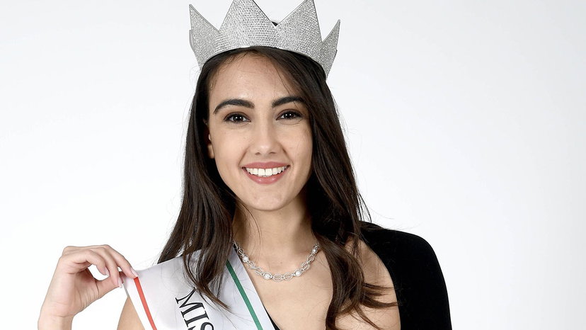 Miss Italia 2022: dalla finale al Casinò di Venezia alle nuove selezioni preview