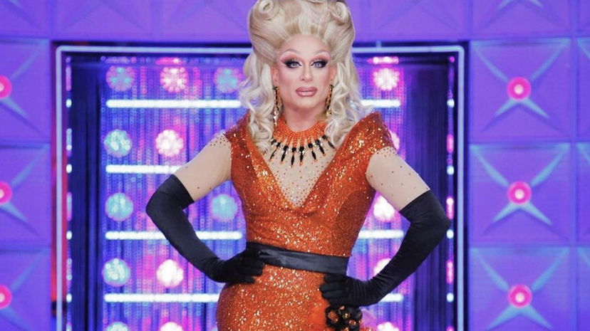 “GF Vip? Mai nella vita, sarebbe mortificante”, Priscilla torna a pungere e cita anche Barbara d’Urso preview