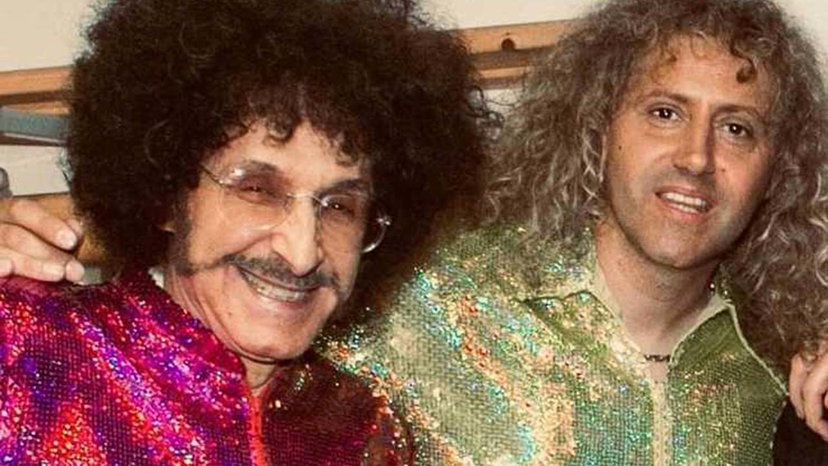 Silvano Michetti rompe il silenzio dopo la squalifica e ritira la diffida a Mediaset preview