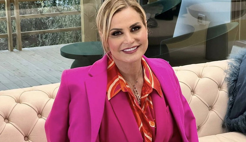 Ascolti 13 aprile, quanto ha fatto l’ultima puntata di Ultima Fermata preview